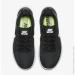  Nike FREE RN 2017 .38 (880840-001-38)