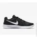 Nike FREE RN 2017 .38 (880840-001-38)