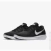  Nike FREE RN 2017 .38 (880840-001-38)