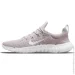  Nike Free Run 5.0 .36 (CZ1891-004-36)