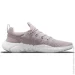 Nike Free Run 5.0 .36 (CZ1891-004-36)