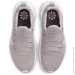  Nike Free Run 5.0 .36 (CZ1891-004-36)