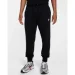   Nike French Terry (FN3801-010-2XL)