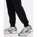   Nike French Terry (FN3801-010-2XL)
