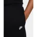   Nike French Terry (FN3801-010-2XL)