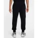   Nike French Terry (FN3801-010-2XL)