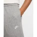   Nike French Terry (FN3801-063-XL)