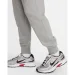   Nike French Terry (FN3801-063-XL)