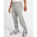   Nike French Terry (FN3801-063-XL)