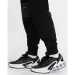   Nike French Terry Joggers (HJ2512-010-2XL)