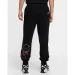   Nike French Terry Joggers (HJ2512-010-L)