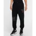   Nike French Terry Joggers (HJ2512-010-S)