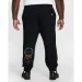   Nike French Terry Joggers (HJ2512-010-S)