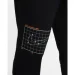   Nike French Terry Joggers (HJ2512-010-S)