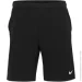  Nike Ft Team Black (0211NZ-010-S)