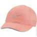 Nike FTHLT Running cap 'Orange pink' (DC4090-827-OSFM)