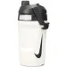  Nike FUEL JUG 64 OZ , ,   1893  (887791410641)