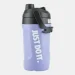 Nike  FUEL JUG 64OZ  1893  (N.100.3111.503.64)