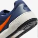  Nike full force .41 (FB1362-400-41)