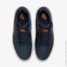  Nike full force .41 (FB1362-400-41)