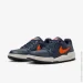  Nike full force .41 (FB1362-400-41)