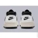  Nike FULL FORCE LO (FB1362-101-43)