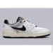  Nike FULL FORCE LO (FB1362-101-43)