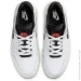  Nike FULL FORCE LO .45.5 (FB1362-101-45.5)
