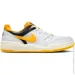  Nike FULL FORCE LO .42.5  (FB1362-103)