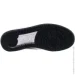  Nike Full Force Low .45.5 (FB1362-001-45.5)