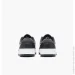  Nike Full Force Low (FV5929-001-36.5)