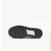  Nike Full Force Low (FV5929-001-38.5)