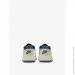  Nike FULL FORCE LOW (FZ3595-100-45)