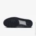  Nike Full Force Low .44 (HF4846-100-44)