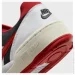  Nike Full Force Low White (FB1362-102-45.5)