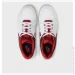  Nike Full Force Low White (FB1362-102-45.5)