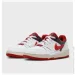  Nike Full Force Low White (FB1362-102-45.5)