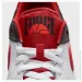  Nike Full Force Low White (FB1362-102-45)