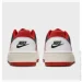  Nike Full Force Low White (FB1362-102-45)