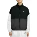  Nike FULL-ZIP JACKET (CW7348-013-M)
