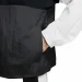  Nike FULL-ZIP JACKET (CW7348-013-S)