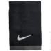  Nike FUNDAMENTAL TOWEL MEDIUM (N.101.2438.010.MD-40 80 )