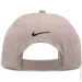  Nike FUTURA CLUB (8A3122-G3O-4/7)