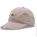  Nike FUTURA CLUB (8A3122-G3O-4/7)