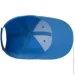  Nike FUTURA CURVE (7A2902-UAV-2/4)