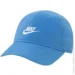  Nike FUTURA CURVE (7A2902-UAV-2/4)