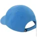  Nike FUTURA CURVE (7A2902-UAV-2/4)