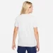 Nike Futura Panel (DO1798-025-XL)