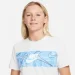 Nike Futura Panel (DO1798-025-XL)