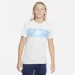 Nike Futura Panel (DO1798-025-XL)